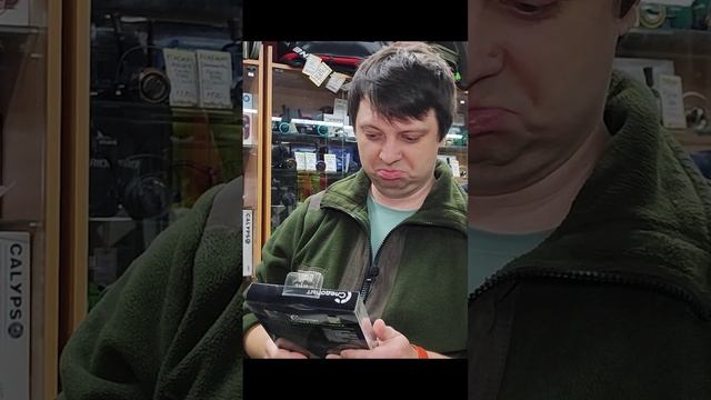 Газовые горелки 360 градусов @fishfilos by @danclaimant #философиярыболова #маркарыбака #обзор смотреть онлайн