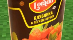 Лёня×Владус×Нубкин-- Кекс (Майнкрафт клип 2022)