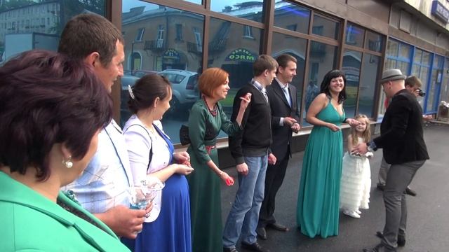 Академия сайтов видео, портфолио, отзывы, новинки, реклама, ведущий смотреть онлайн