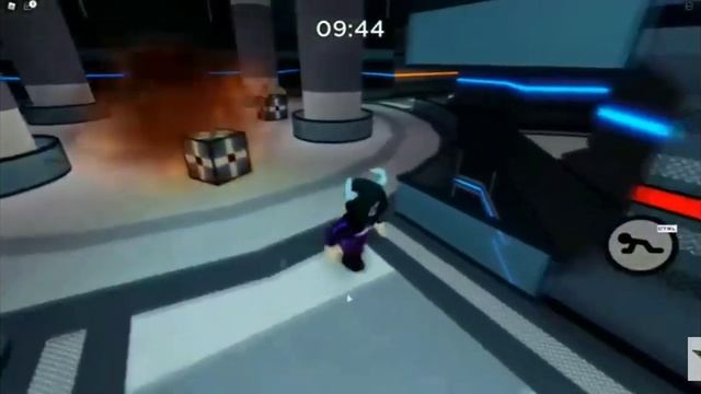 Песня EMOLA про пигги смотреть онлайн