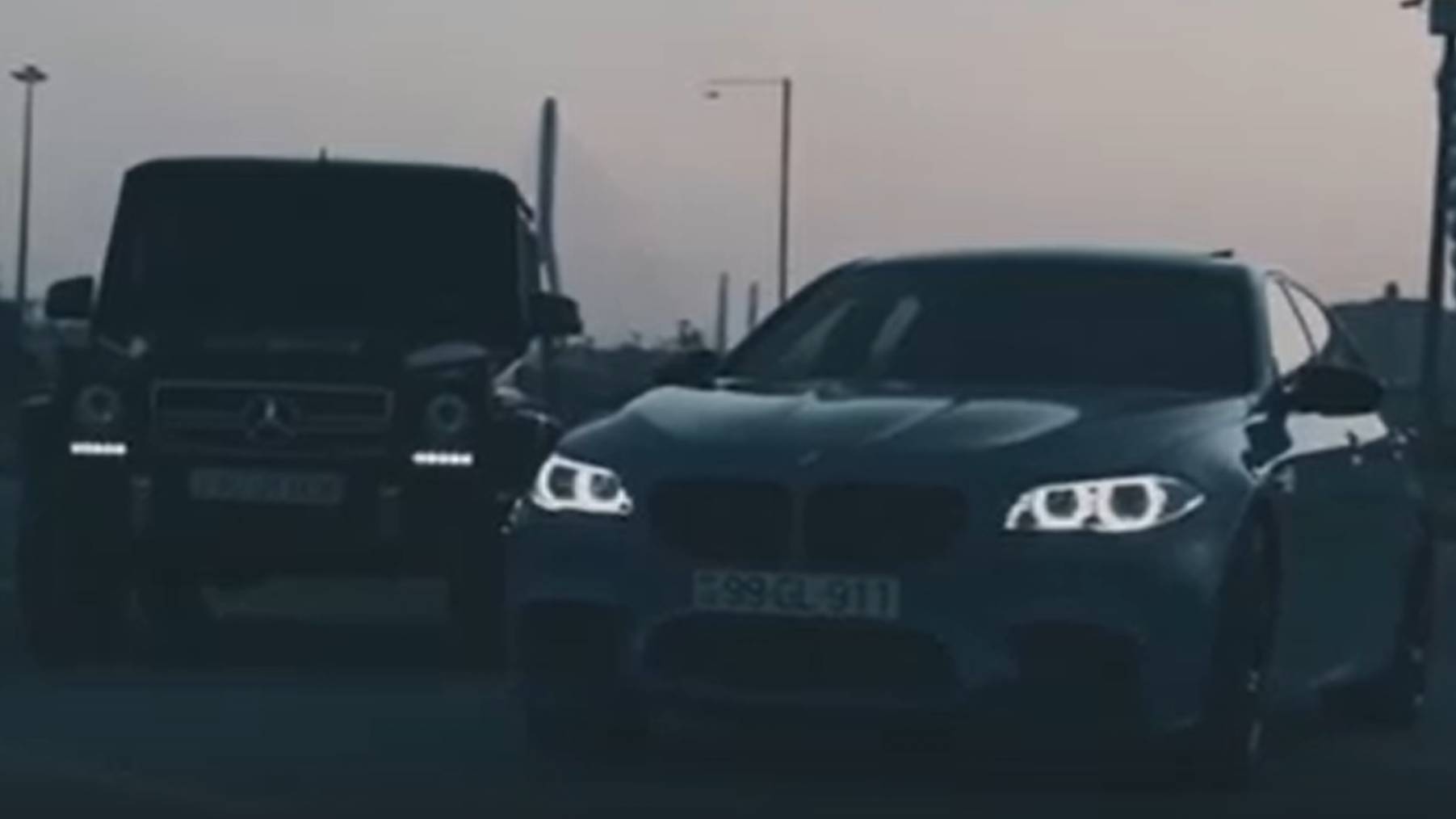 беха+гелик=дрифт под музыку смотреть онлайн