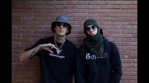 FREE TRAP FLORIDA TYPE BEAT (Big Baby Tape / Kizaru / Bushido Zho)