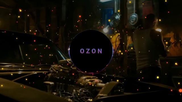 Frequency 75 (ACRAZE Remix)_(fast & furious 9)_[ozon] смотреть онлайн