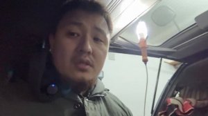 Промывка Печки Своими Руками. НЕ ГРЕЕТ ПЕЧКА MITSUBISHI MONTERO SPORT / PAJERO SPORT