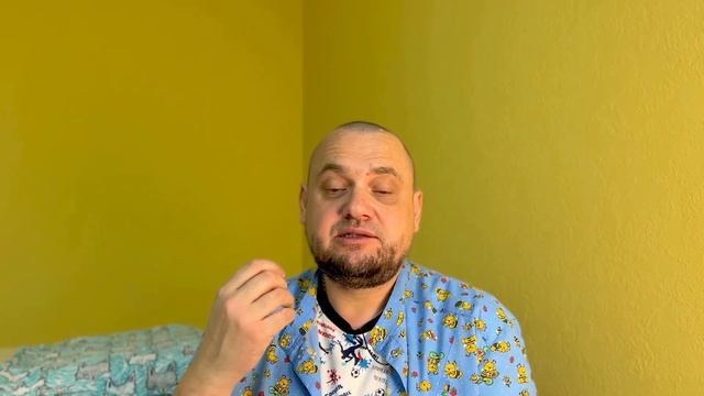 Жизнь как чудо смотреть онлайн