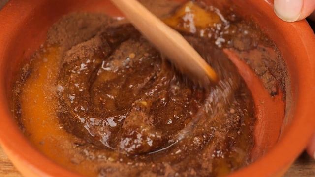 This recipe is the BEST in the world 💯Easy recipe👌🥚🥚🥚 смотреть онлайн