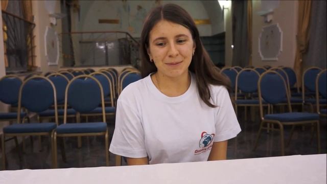 Программа Люди будущего в Словении смотреть онлайн