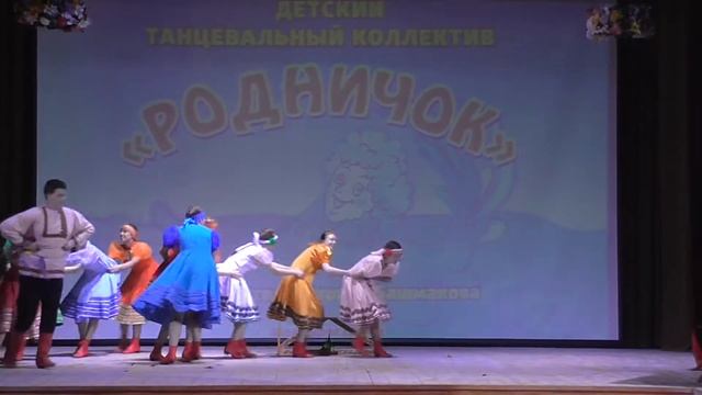 т."Еще раз про любовь" смотреть онлайн