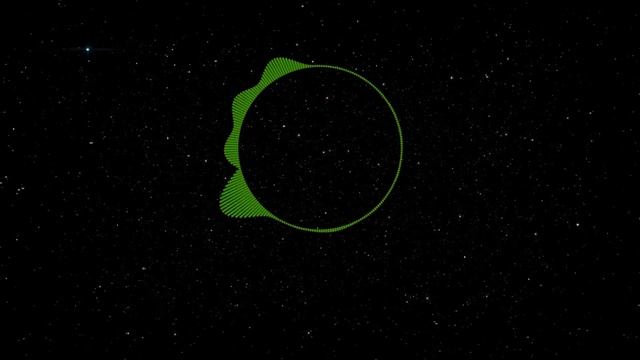 Мост, зерно и Гиркин смотреть онлайн