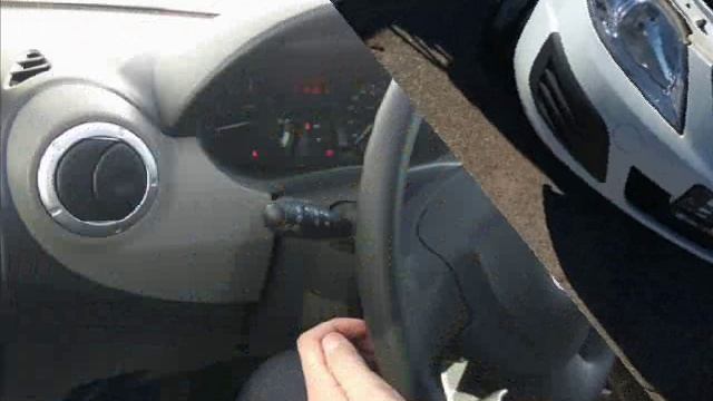 Ларгус покупаем смотреть онлайн