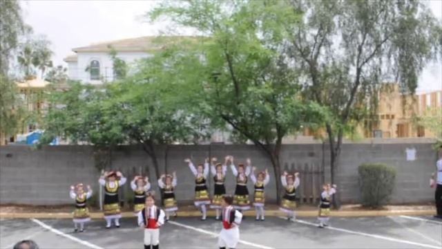 Concert May 7th 2017 смотреть онлайн