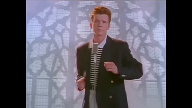 Рецепт безе(FULL) смотреть онлайн