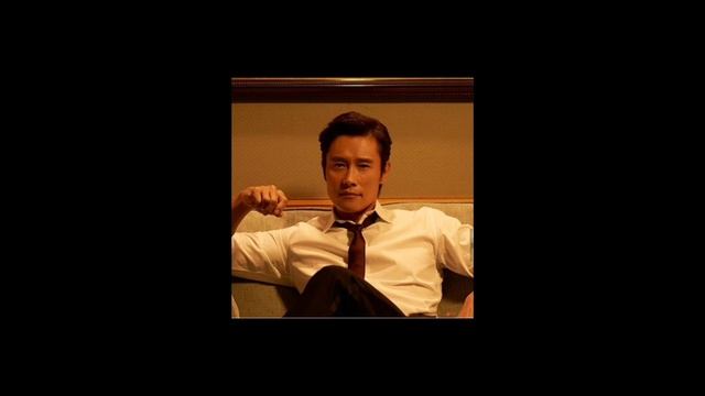 ^^Tik Tok music||speed up||the squid game^^ смотреть онлайн