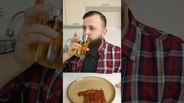 Супер острый китайский шашлычок смотреть онлайн
