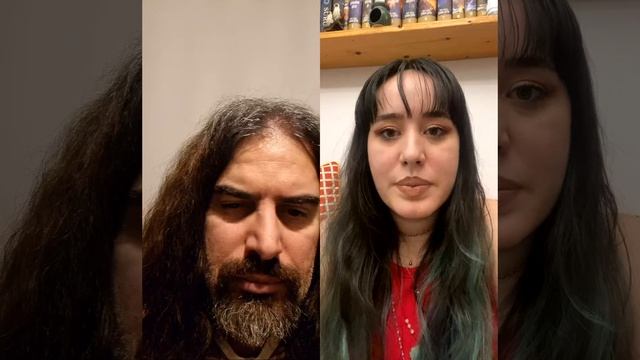 08.04.2024 CANLI YAYIN смотреть онлайн