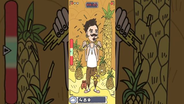 Я ИГРАЮ В 🍝ИГРА ПРО СПАГЕТТИ 2🍝!!!! смотреть онлайн