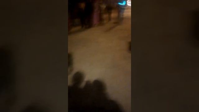 18 мая 2018 г. смотреть онлайн