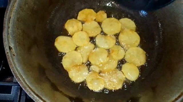 Я БОЛЬШЕ НЕ ПОКУПАЮ ЧИПСЫ В МАГАЗИНЕ смотреть онлайн