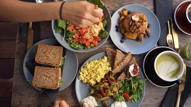 8+8+8 Time Management Formula | Time management Tips | Transform With Deepak Bajaj смотреть онлайн