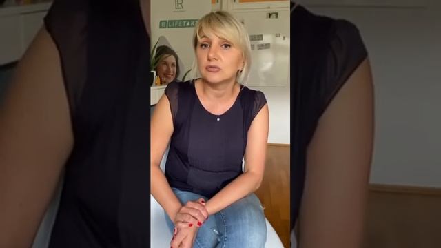 Восстановила работу кишечника! смотреть онлайн