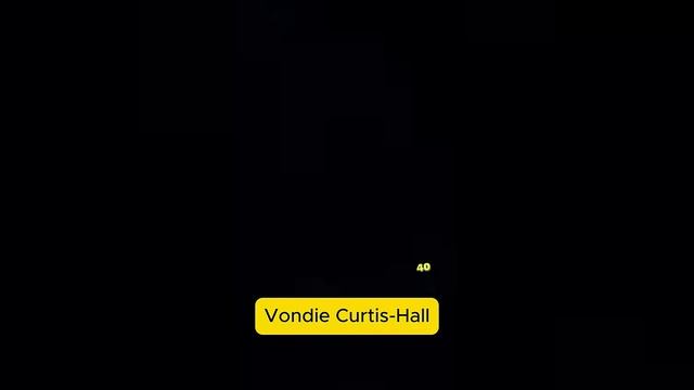 Крепкий орешек-2 (1990 vs 2024) Актеры: Тогда и сейчас смотреть онлайн