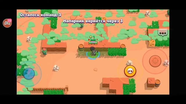 ну чё 20ka!!го 100 подписчиков смотреть онлайн