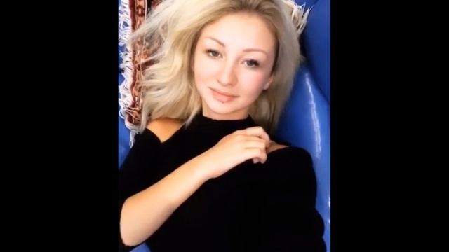 Марго Овсянникова в прямом эфире 03 10 2018 Буду ждать Артема смотреть онлайн