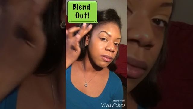 Younique BB Cream & Concealer! Who Knew! смотреть онлайн
