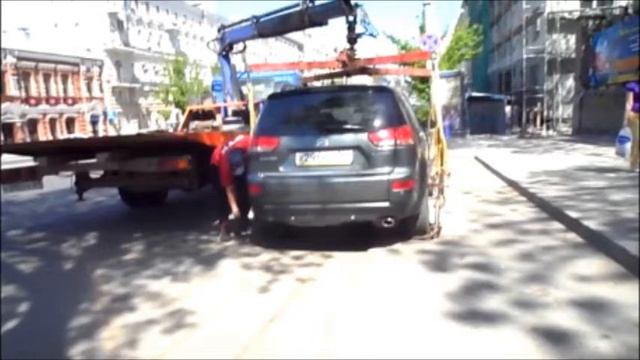 пасхальный кулич смотреть онлайн