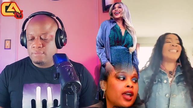 SA TAP GRAV WI POUJAN CAROLE SOUFRI, GADE YON AKSYON BLONDEDY FEK SOT FÈ LA ANKÒ! MENM WISDYNE SEZI смотреть онлайн