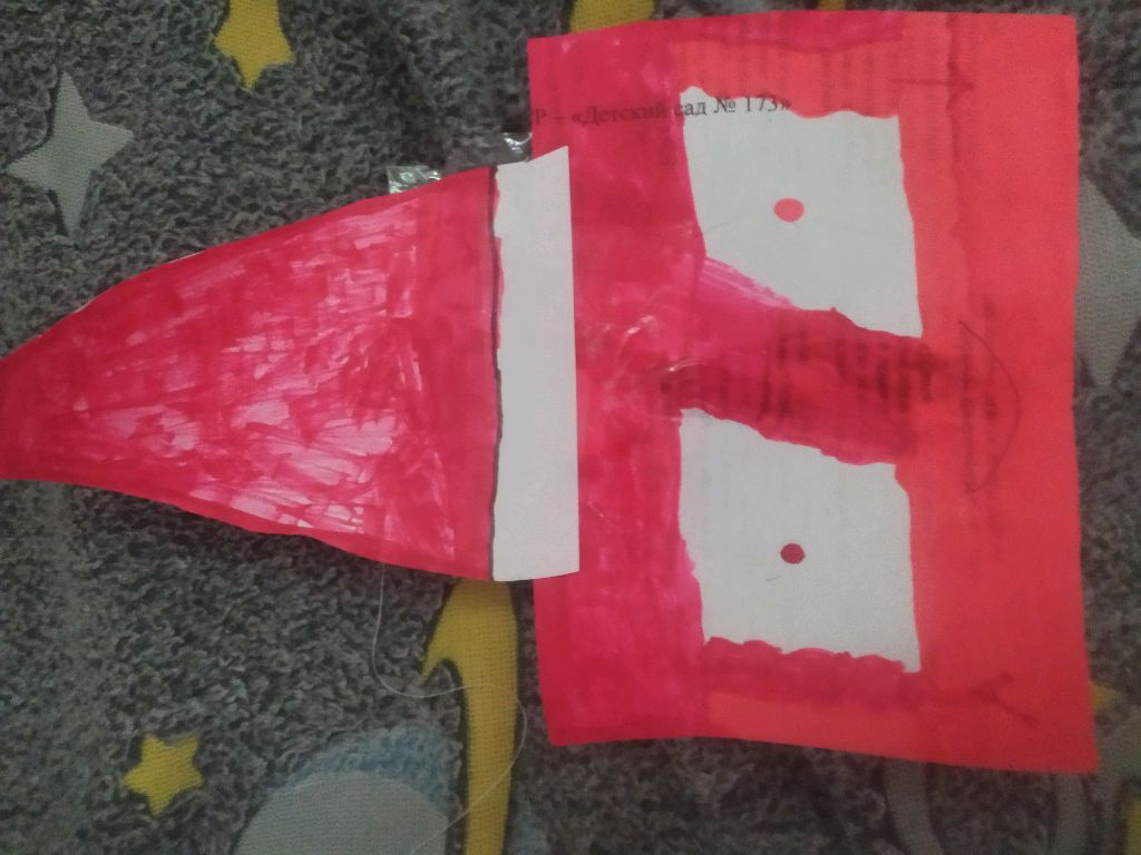 с новым годом извините что я долго не делал эфир приятного просмотра 🎑 смотреть онлайн