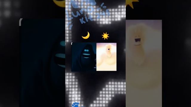 Блин новерно я только схожесть вижу. Кст кто смотрел фильм "Орион и Тьма".#актив #пжрек #capcut смотреть онлайн