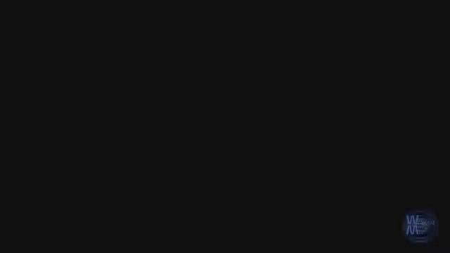 Горячие фитоняшки. Музыка, мотивация смотреть онлайн