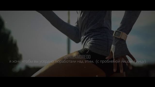 ДЛЯ ТЕХ У КОГО ТРУДНЫЕ ВРЕМЕНА - Мощная мотивация смотреть онлайн