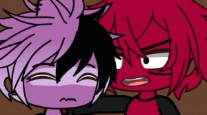 кнайф и краткий.