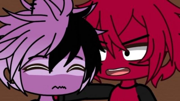 кнайф и краткий.