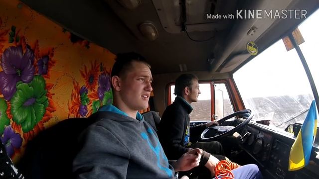 Vlog/ алкашка щупает за Член/Олег Некрасов смотреть онлайн
