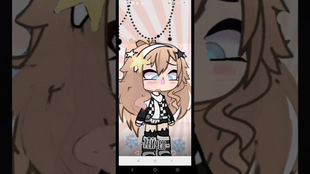 1000007796.mp4 смотреть онлайн
