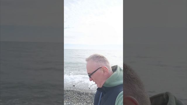 С Рождеством христовым смотреть онлайн