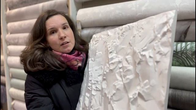 На вид практически ни чем не отличаются от натуральных.