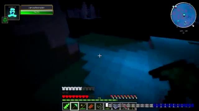 Горячие Мексиканцы! Путешественники №1 смотреть онлайн