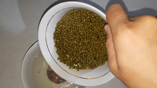 Маш көже . Суп Маш . Машхурда . Қазақша рецепт . Жылдам кешкі ас.