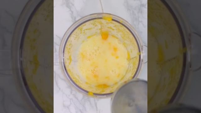 Mango Frappe Recipe। Mango Drinks। Tiffin Time смотреть онлайн