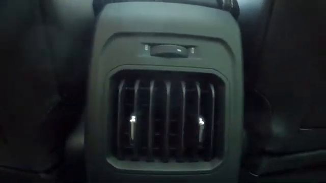 jeep commander... смотреть онлайн
