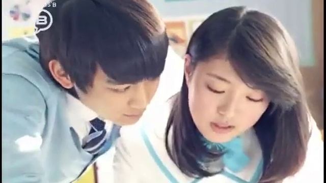 SHINee BB cream CF Full смотреть онлайн