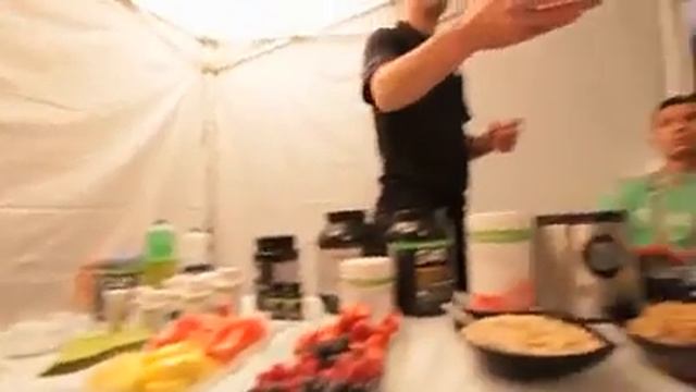 Herbalife Bakü +994 70 600 08 58 смотреть онлайн