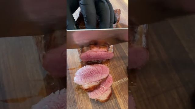 стейк #shorts#cooking#food#еда#2022#steak#стейе#мясо смотреть онлайн