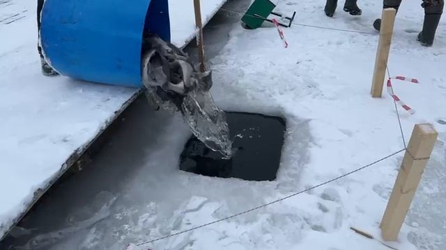 07-01-2025 смотреть онлайн