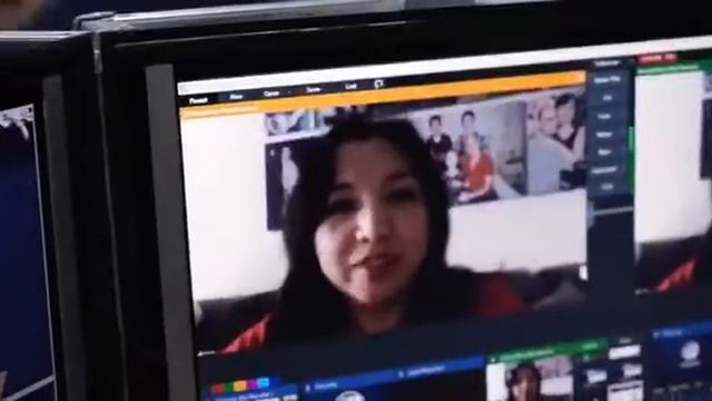 Finiko заставка смотреть онлайн