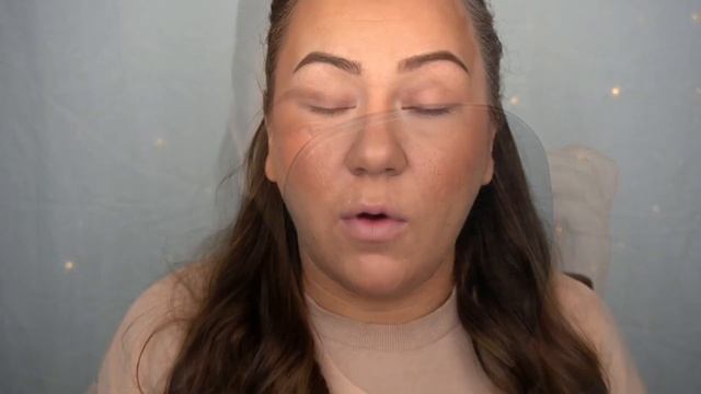 TESTAR SMINK FRÅN LYKO | många guldkorn! смотреть онлайн